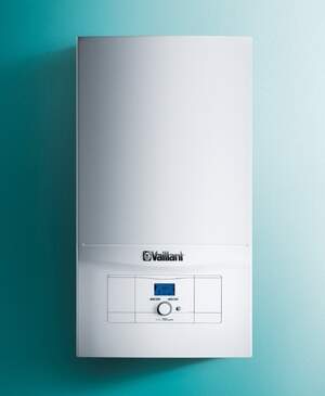 Vaillant turboTEC pro VUW 242/5-3
